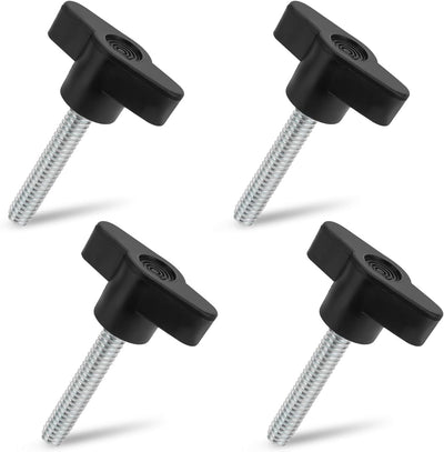 4 s estufa parrilla pellets Traeger Tailgater 20 accesorios