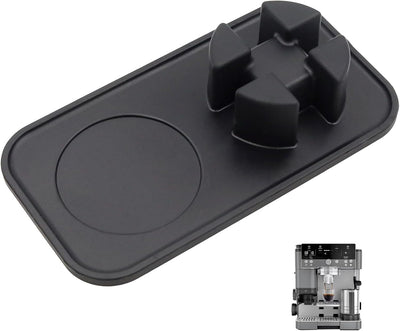 Base antiderrap silicón para cafetera Ninja ES601/ES701