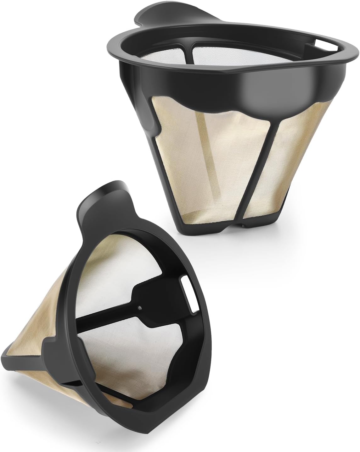 Cesta de filtro de café para cafetera Ninja CM300