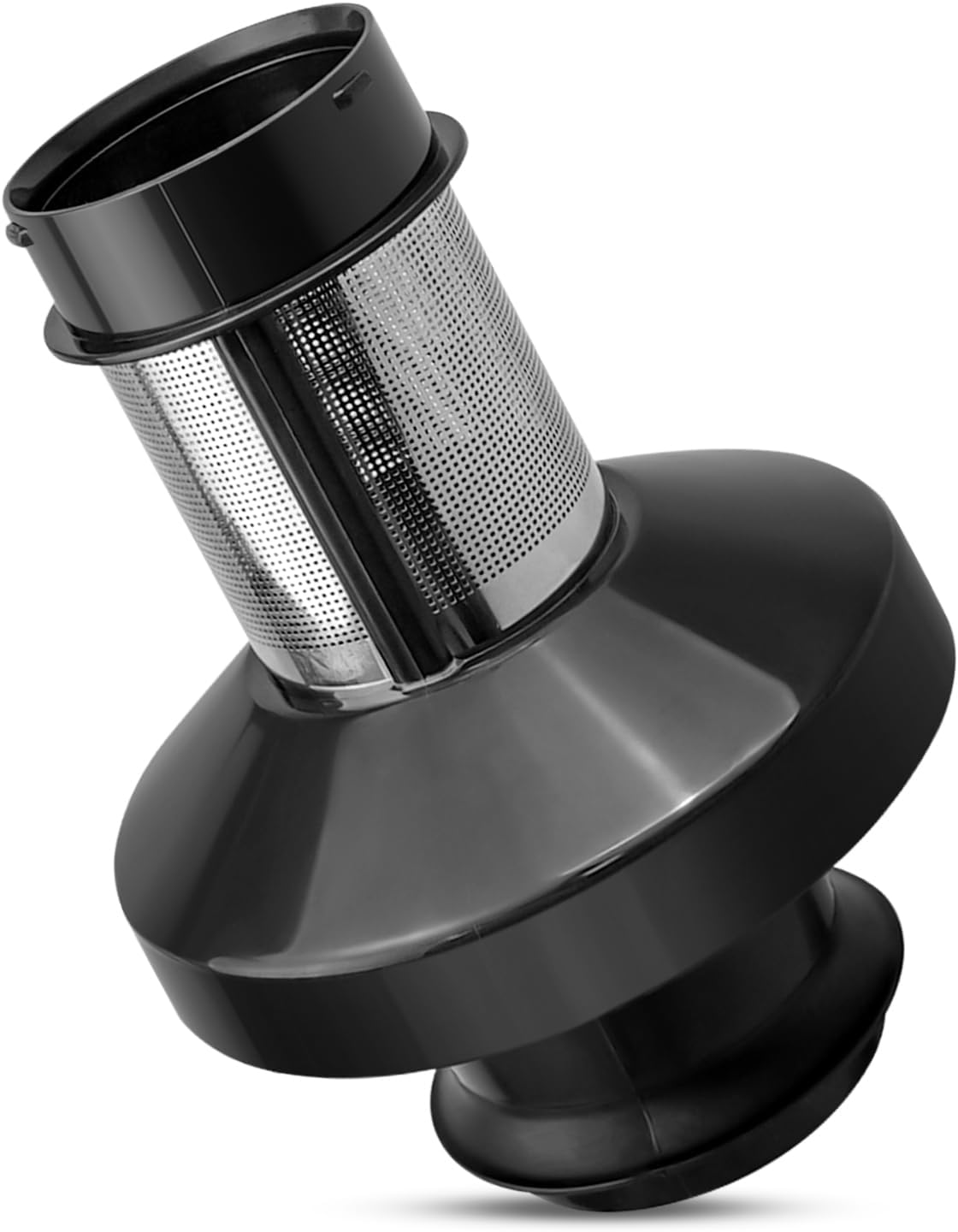 Soporte filtro comp para aspiradora Tineco A10 A11