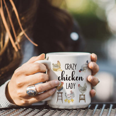 Regalo divertido para amantes de los animales y mamás