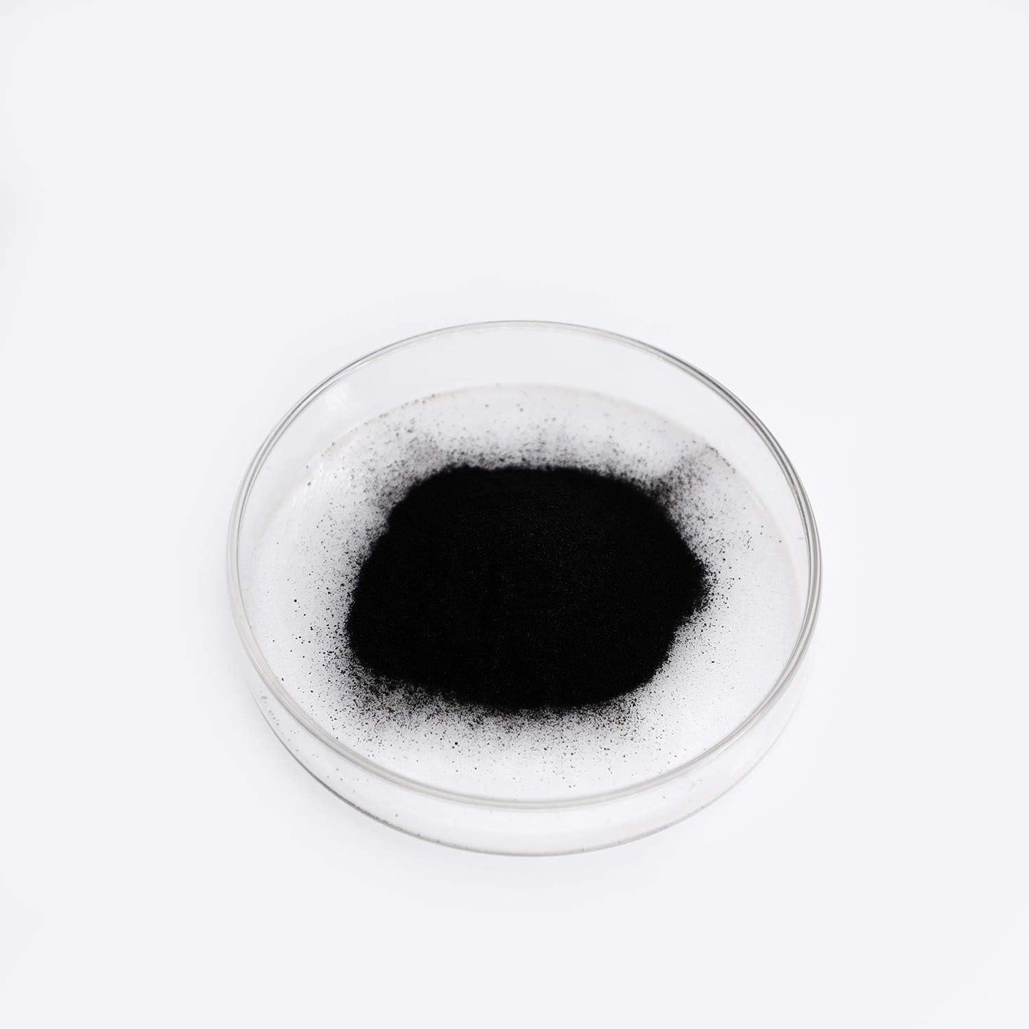 Fertilizante en polvo de algas marinas 100% natural 128gal