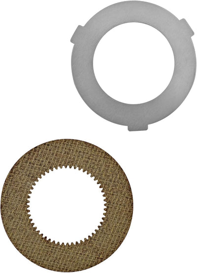 Kit disco embrague Hobart M802 V1401 80qt 140qt
