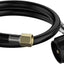 Manguera Propano 5011-5088