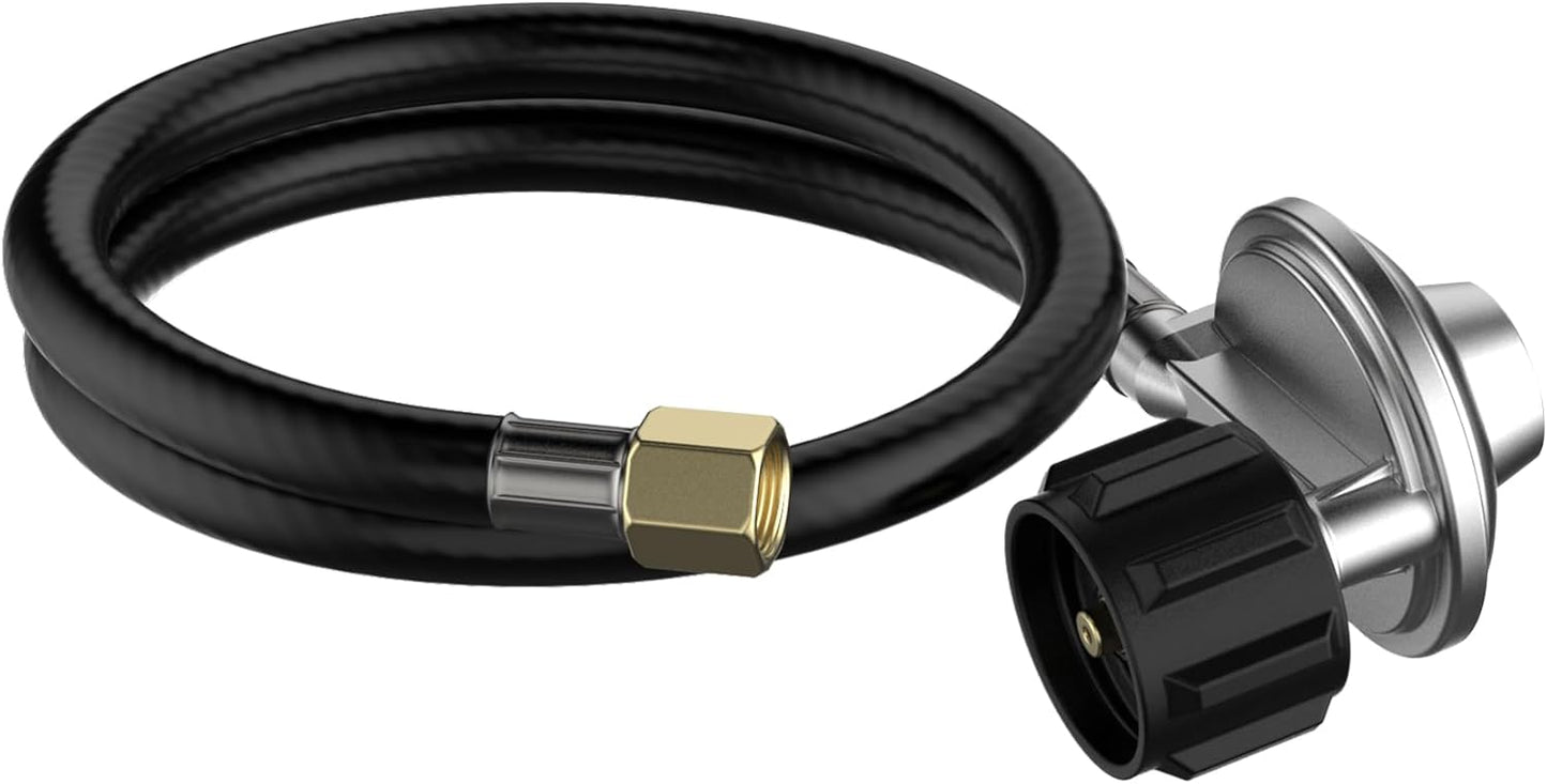 Manguera Propano 5011-5088