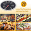 Repuesto termómetro parrilla Nexgrill 720 Serie
