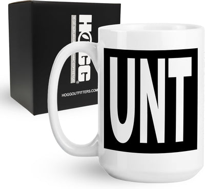 Taza de café de cerámica con forma de coño, regalo divertido para mujer