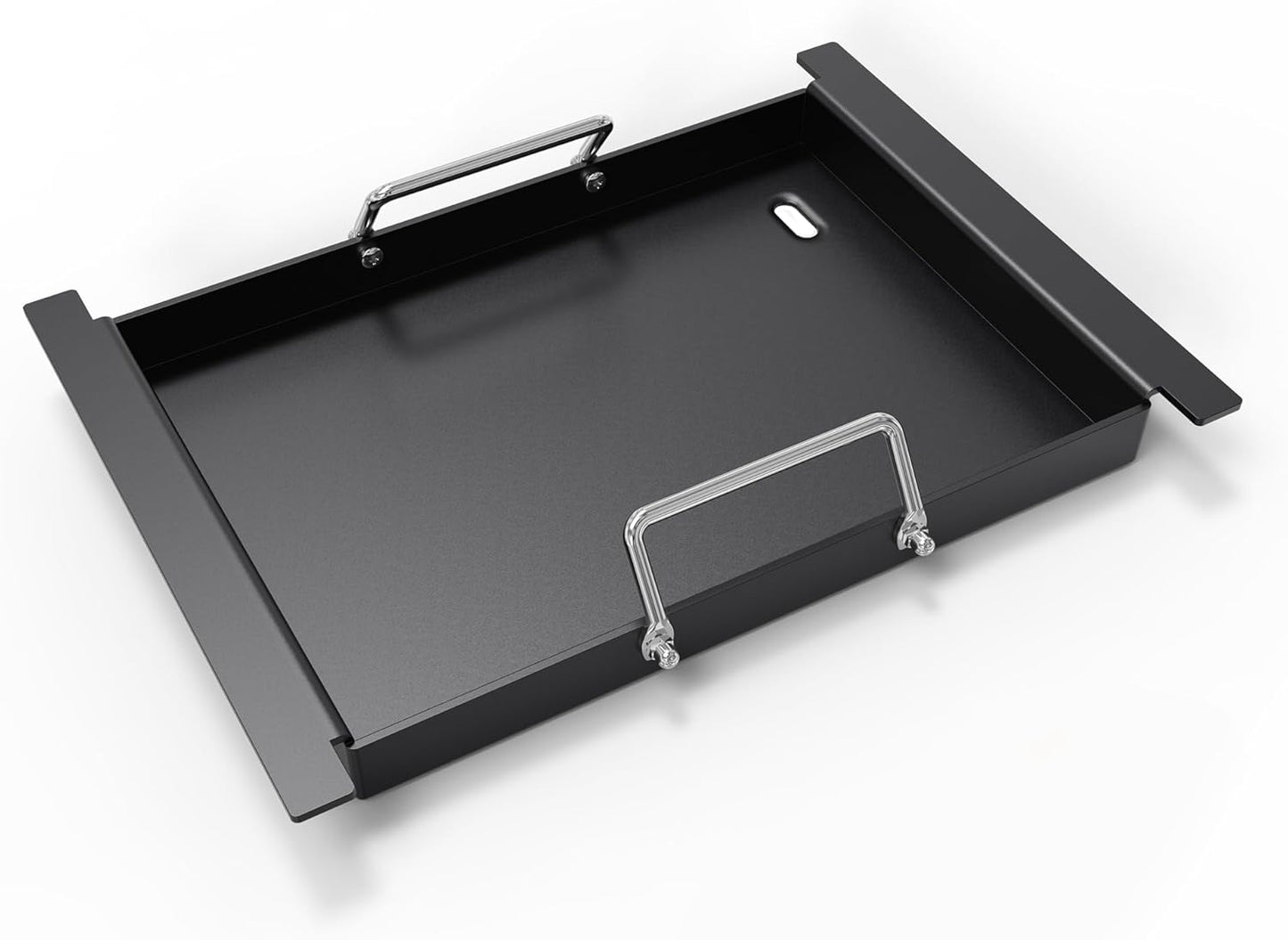 Plancha medio tamaño repuesto parrilla Ninja FlexFlame PG300