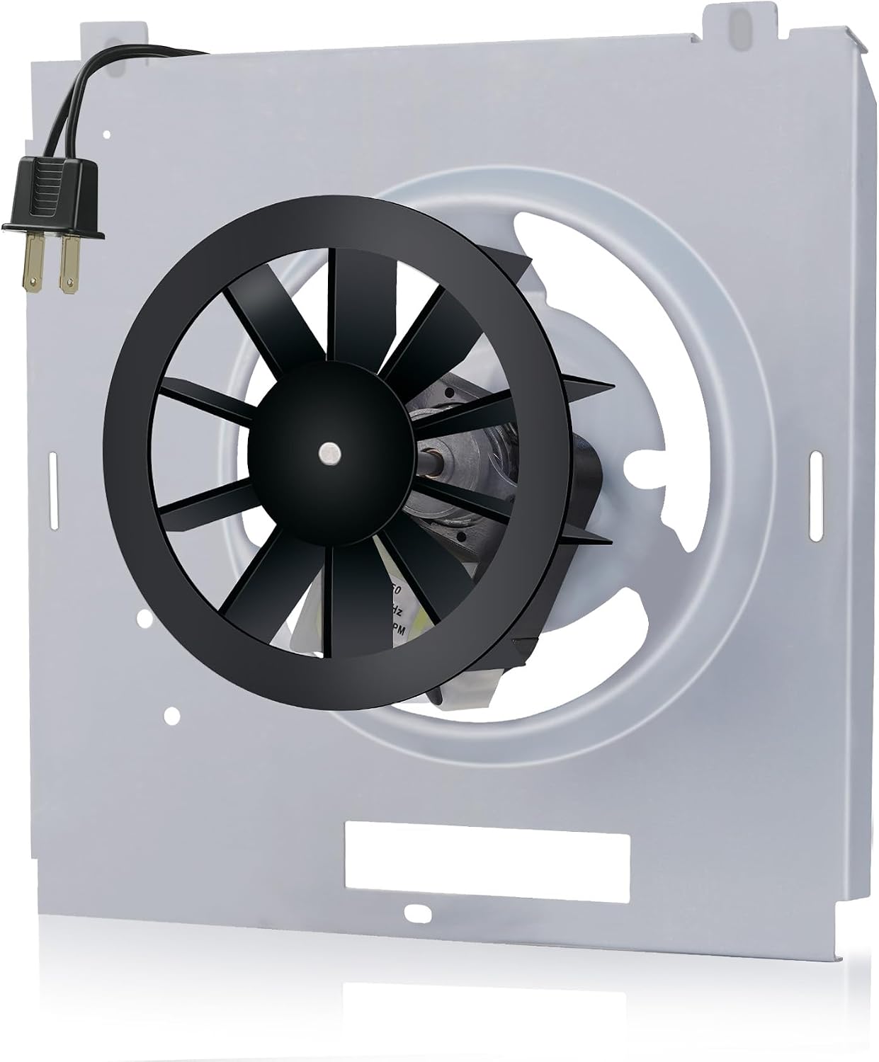 Motor cobre puro Nutone 763RLN 50CFM compatible