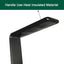 Accesorios Big Green Egg Elevador Platos Piedra Pizza Kamado Joe
