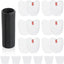 Filtros HV322 para Shark Rocket Manguera Vacío XPMFK320