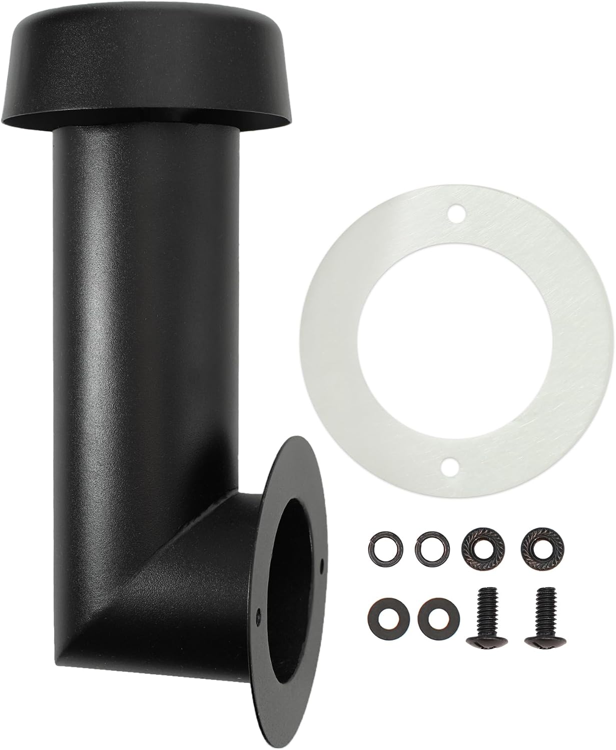 Repuesto chimenea Pit Boss serie 820 850 PB0820SP