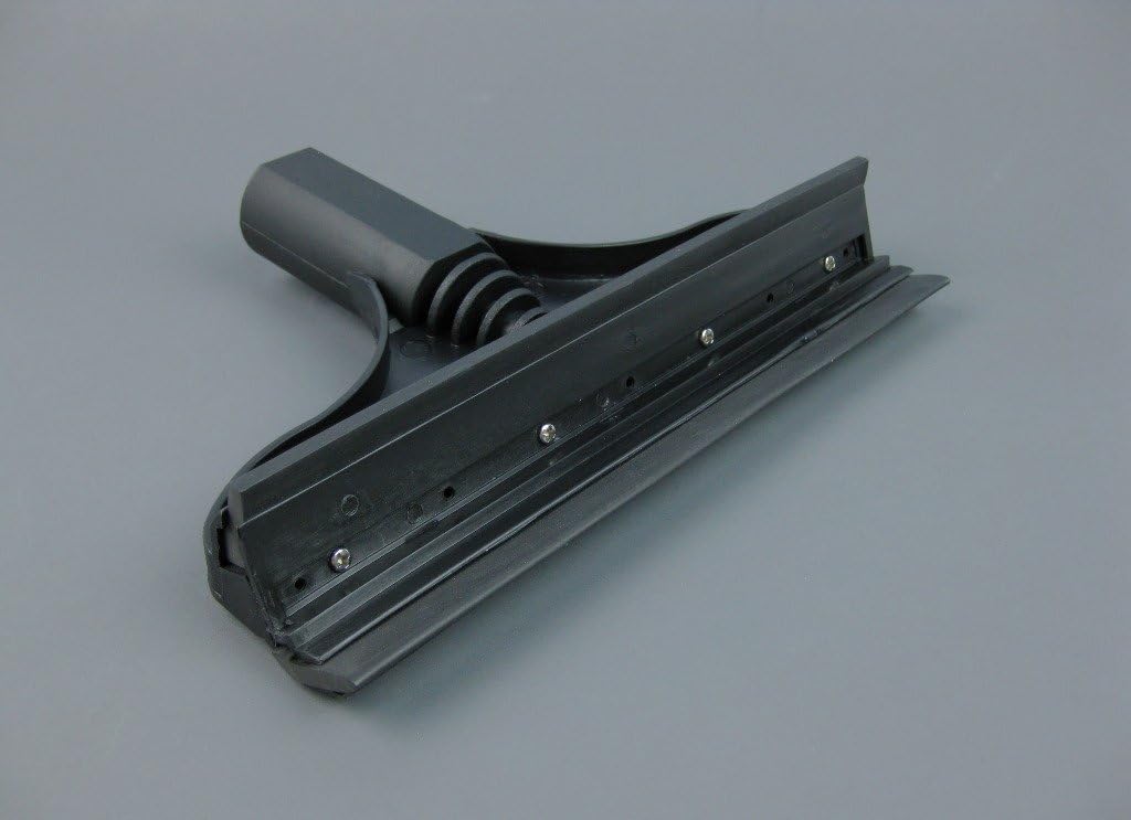 Accesorio escobilla goma 02821