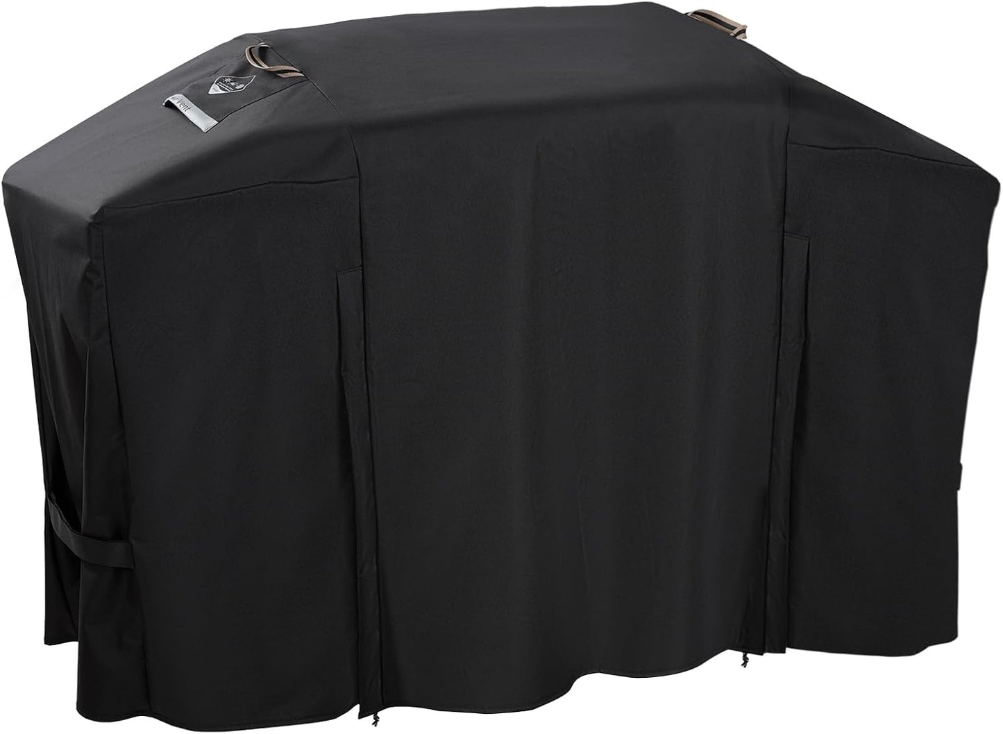 Cubierta parrilla Blackstone 28pulg ProSeries resistente UV