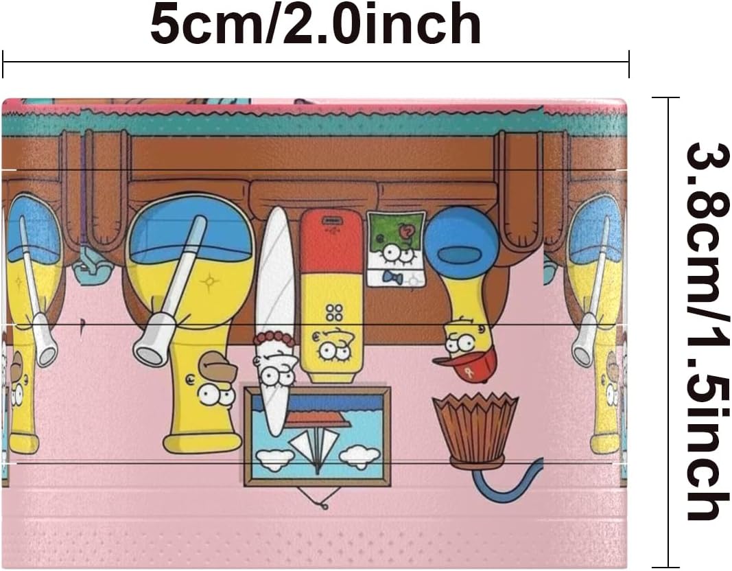 Molino de pimienta para cocina Spice Mills PG-12