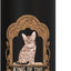 Botella agua térmica acero inox para gatos