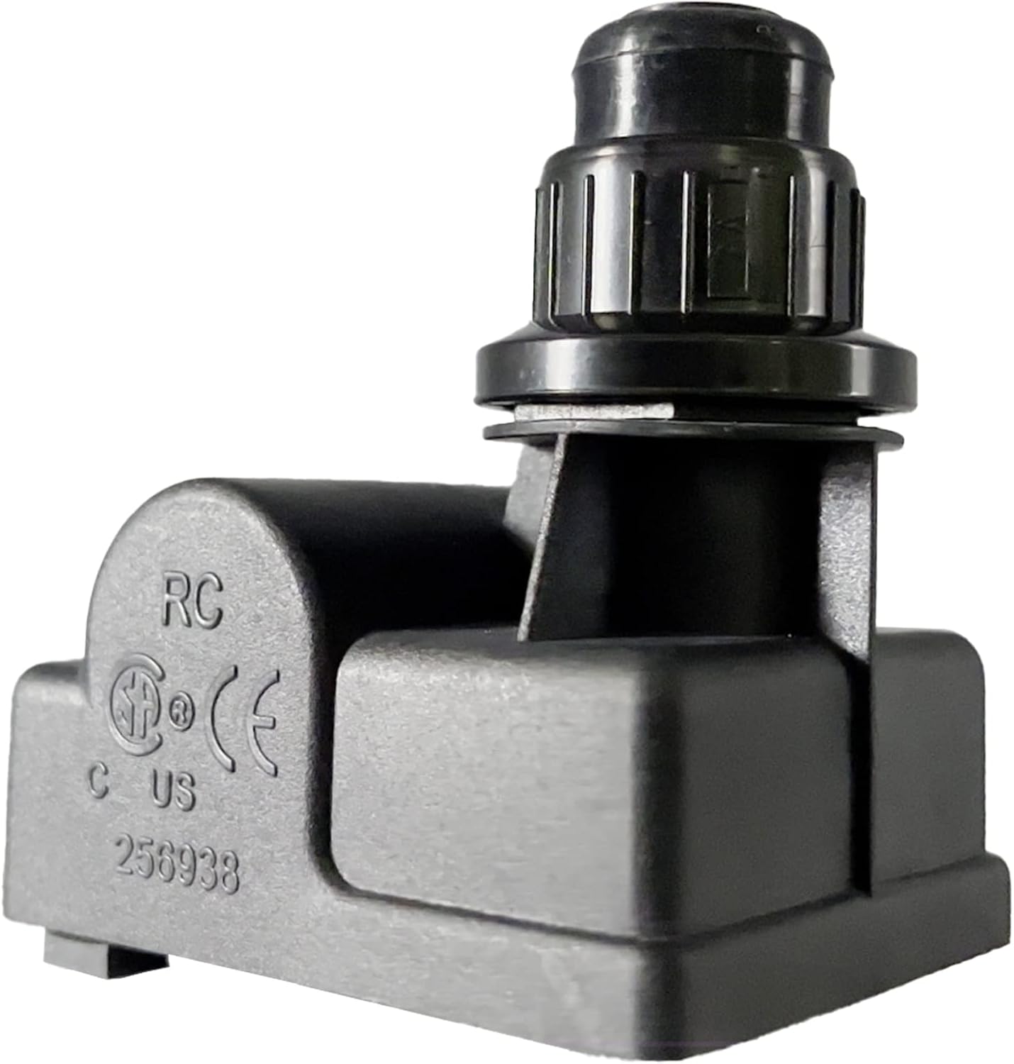 Reemplazo generador chispas parrilla gas 4 salidas conector