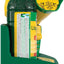 Kit LiquaFeed 16oz para plantas con cuchara dosificadora