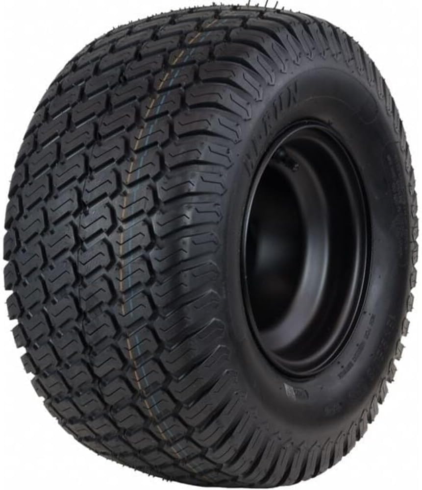 Neumáticos cortacésped 1040lb