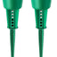 2 Trampas hormigas al aire libre reutilizables