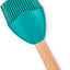 Cepillo de silicona para untar Le Creuset Riviera