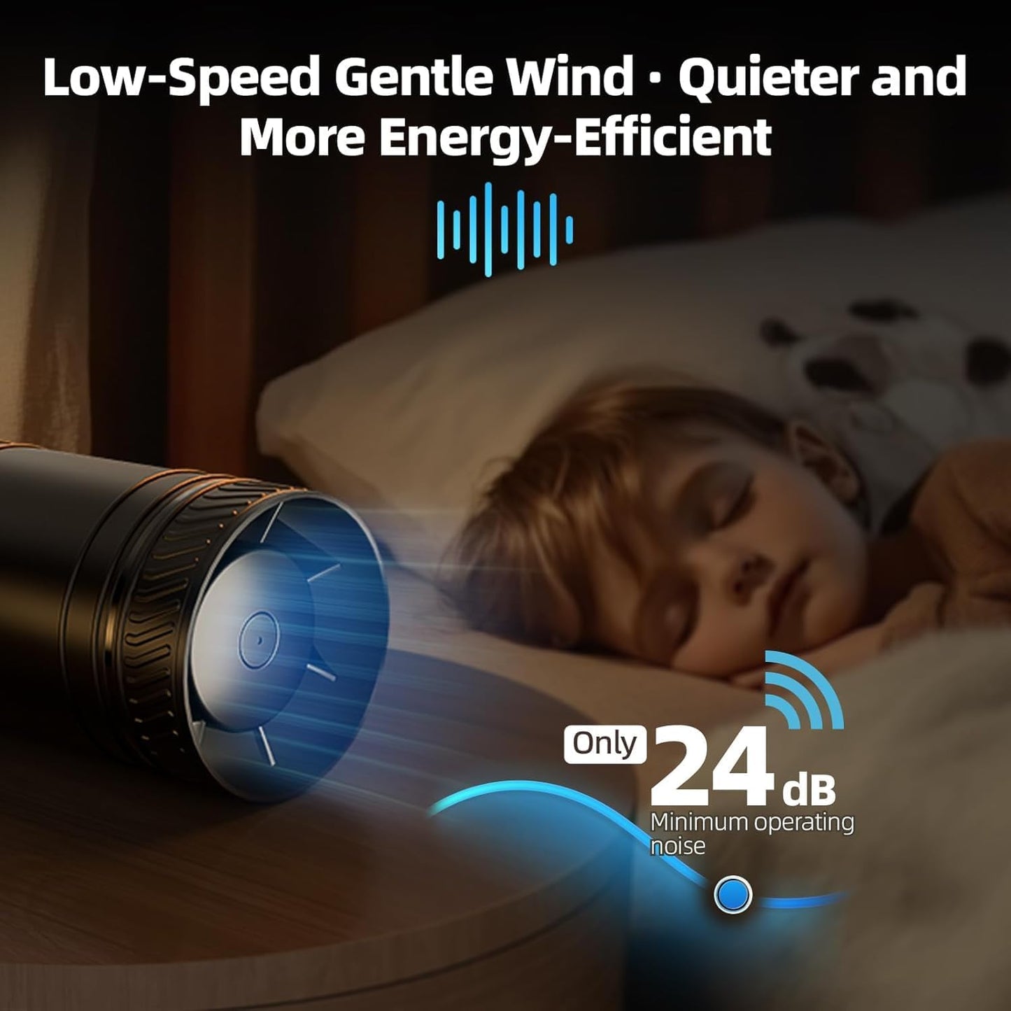 Ventilador conducto 4pulg controlador velocidad HVAC bajo ruido