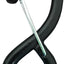 Trinquete azul 1pulg x12ft set 2 correas carga