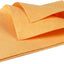 Frasada shammy naranja