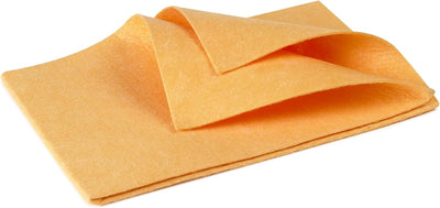 Frasada shammy naranja