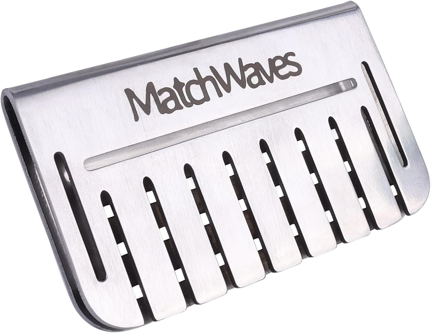 Bloqueador puerta grasa plancha Blackstone pantalla malla plateado