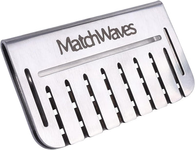 Bloqueador puerta grasa plancha Blackstone pantalla malla plateado