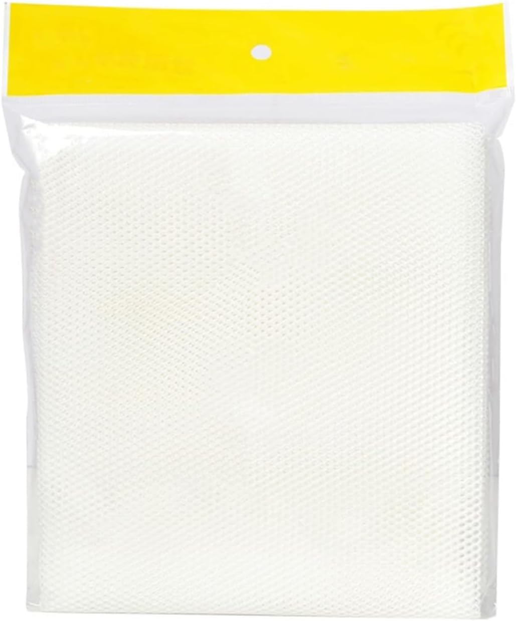 Red de arroz 49.8x38.58pulg antiadherente reutilizable