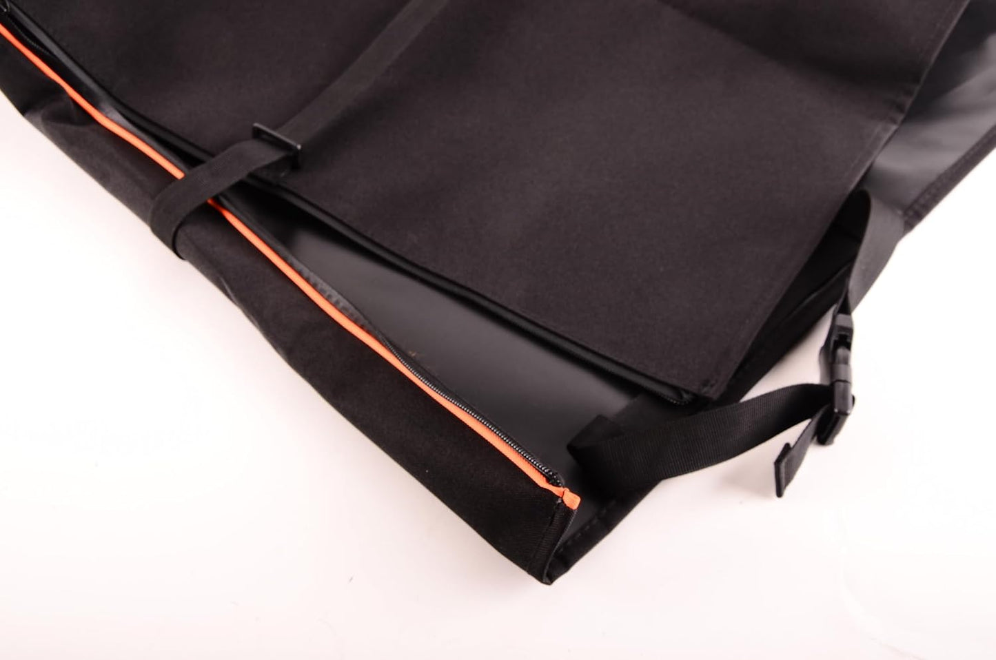 Cubierta parrilla gas resistente UV impermeable