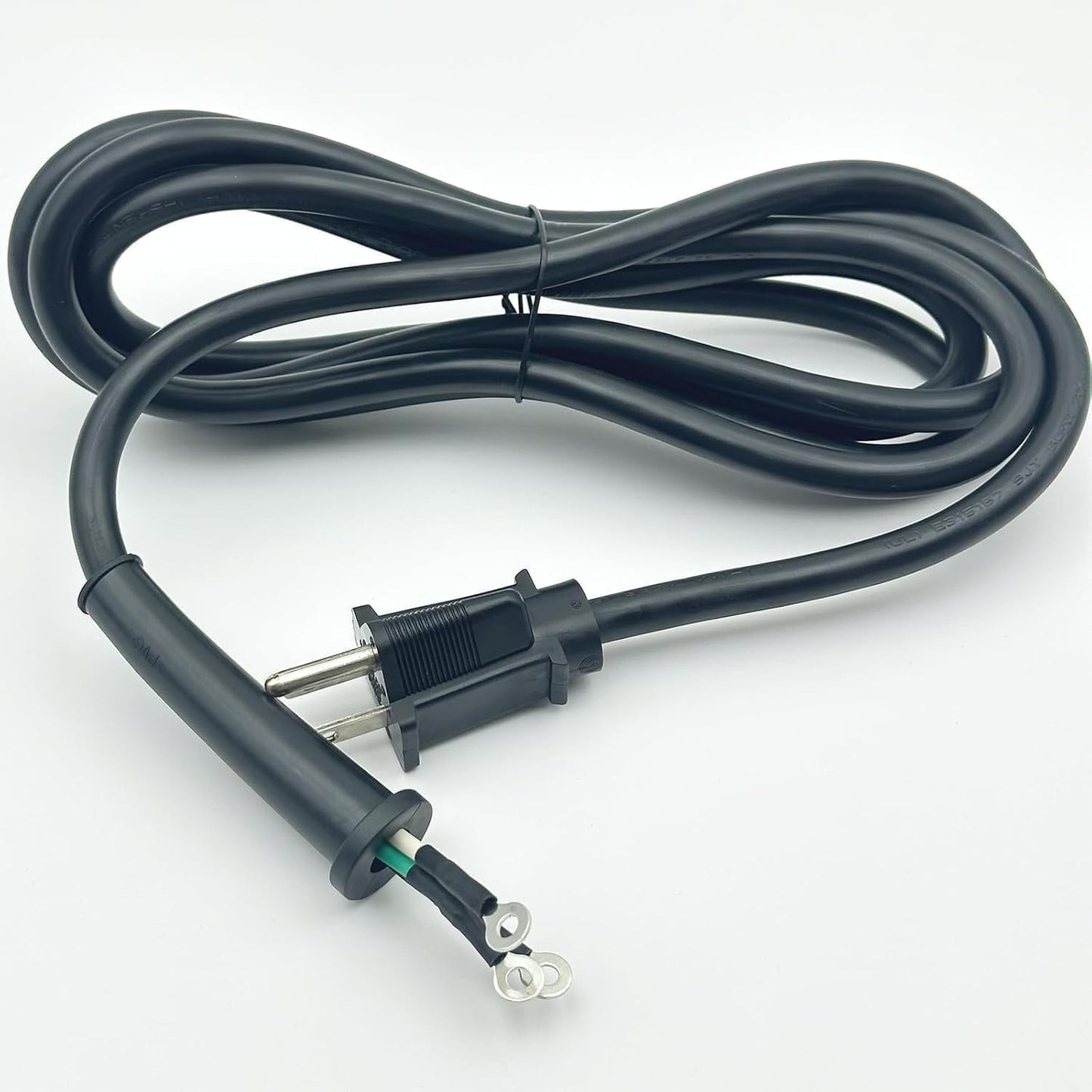 Cable repuesto 8.2pies para sierra circular SKIL 95104L