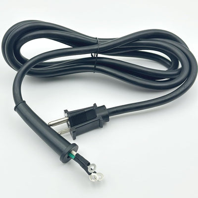 Cable repuesto 8.2pies para sierra circular SKIL 95104L