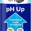 Fertilizante líquido pH Up 32oz
