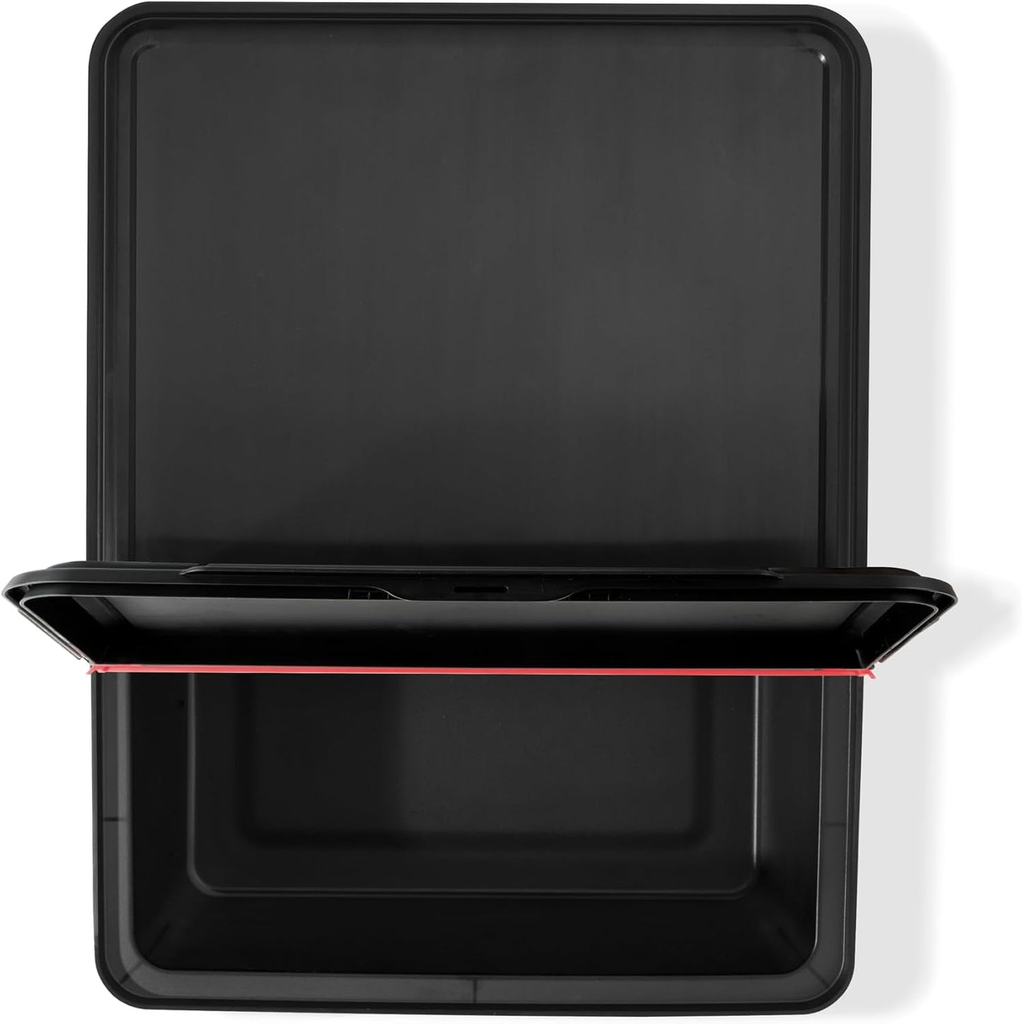 Funda almacenamiento Weber
