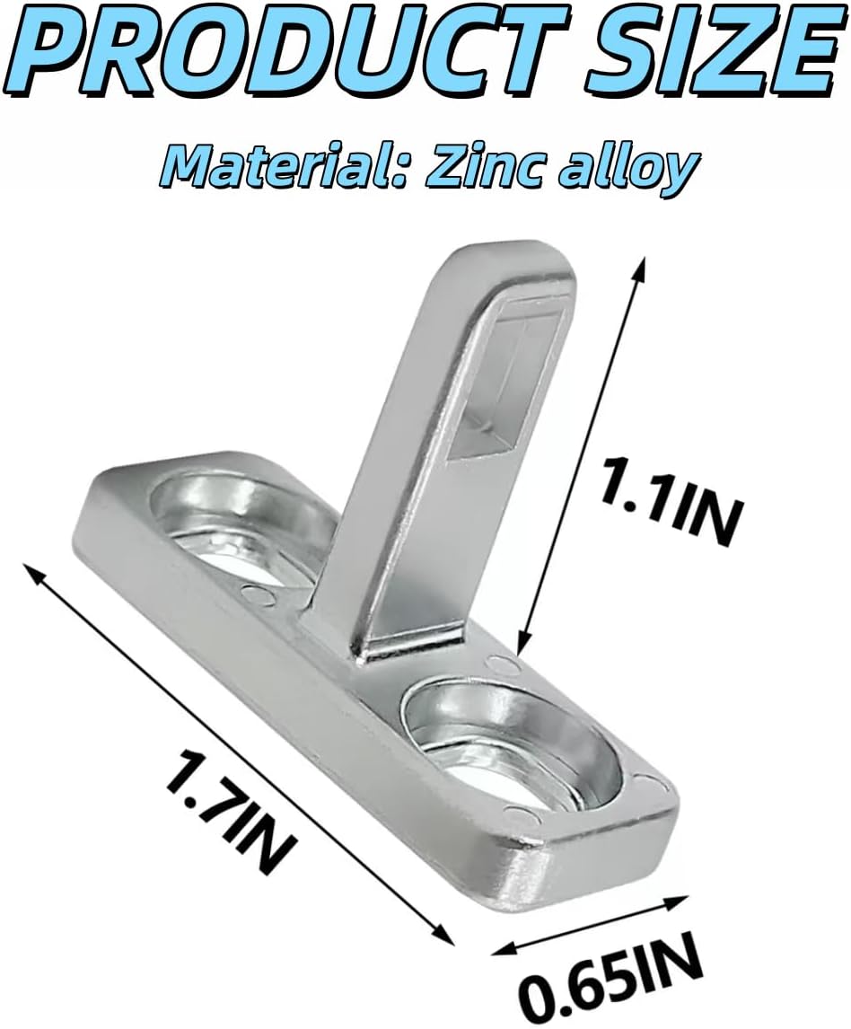 Pestillo puerta lavadora Electrolux Frigidaire
