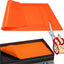 Funda silicona parrilla 36pulg adapt. 30-22pulg Blackstone