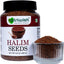 Semillas Halim 250g para ensaladas, sopas y batidos