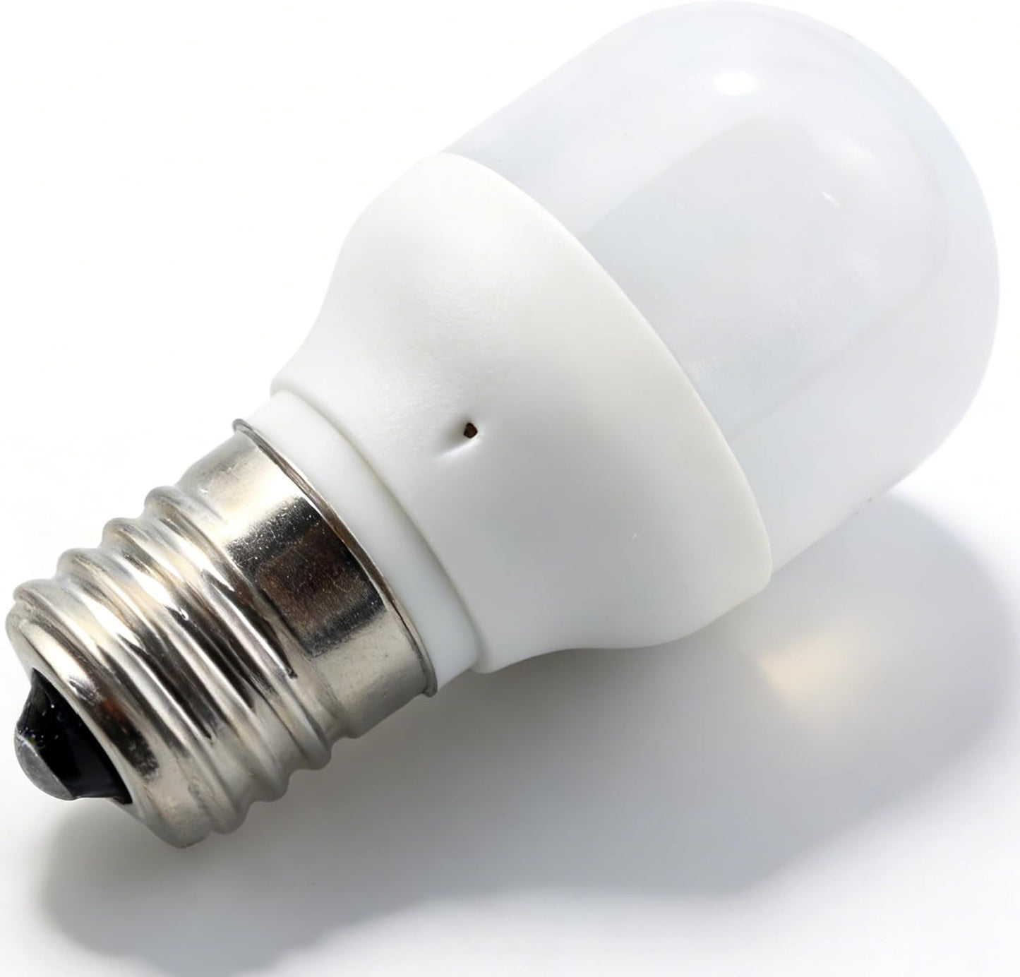 Bombilla LED E17 3W para refrigerador Frigidaire