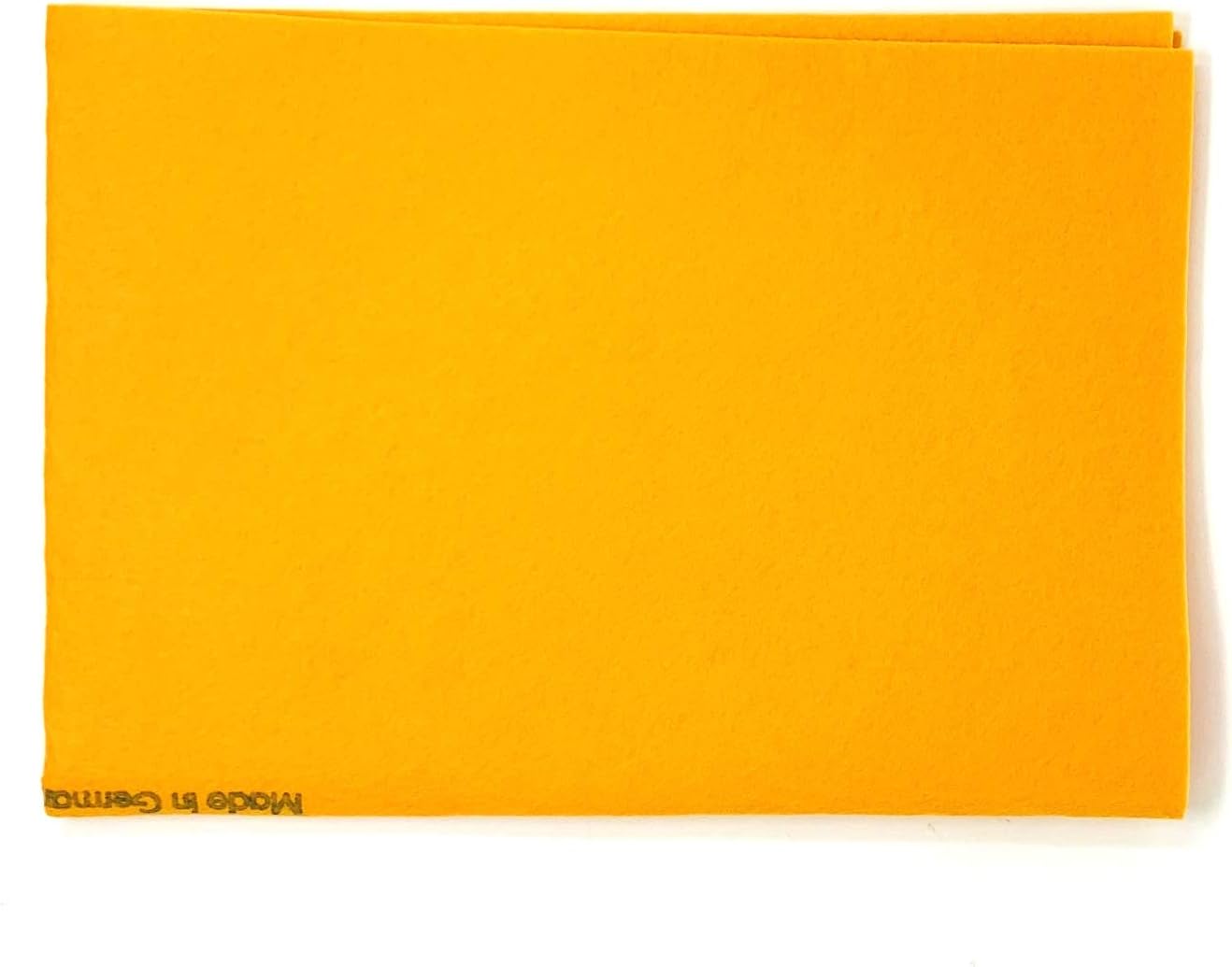 10 Pzas Paños Gamuza Alemanes Extra Grandes Absorbentes
