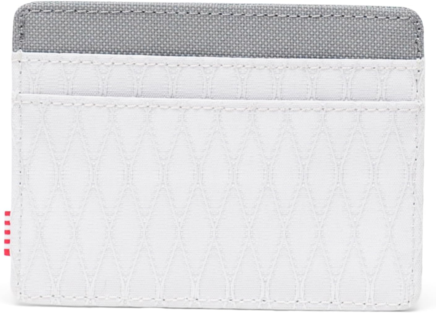 Billetera Herschel Charlie para Tarjetas