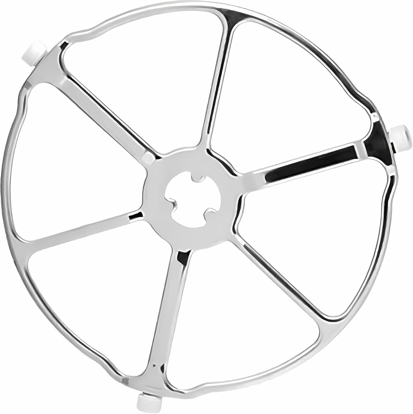Soporte bandeja giratoria microondas comp GE CTC912P2N1S1