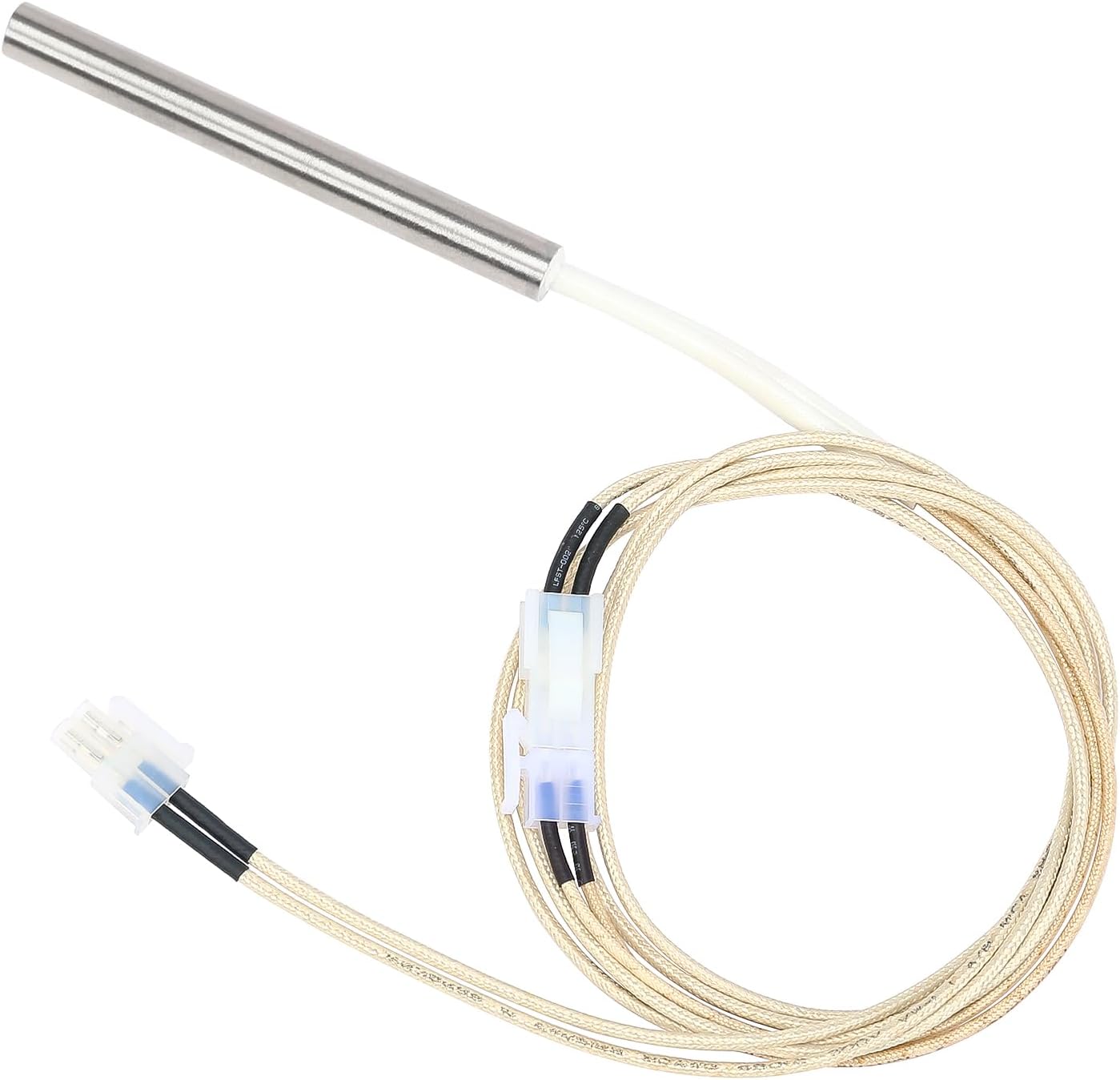 Repuesto encendedor varilla Traeger Pro 575 780