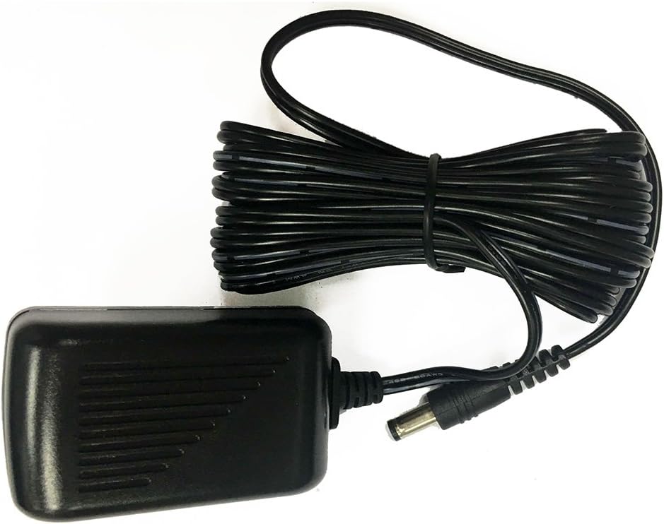 Adaptador 12V 1A 118pulg para luz LED PT-176S
