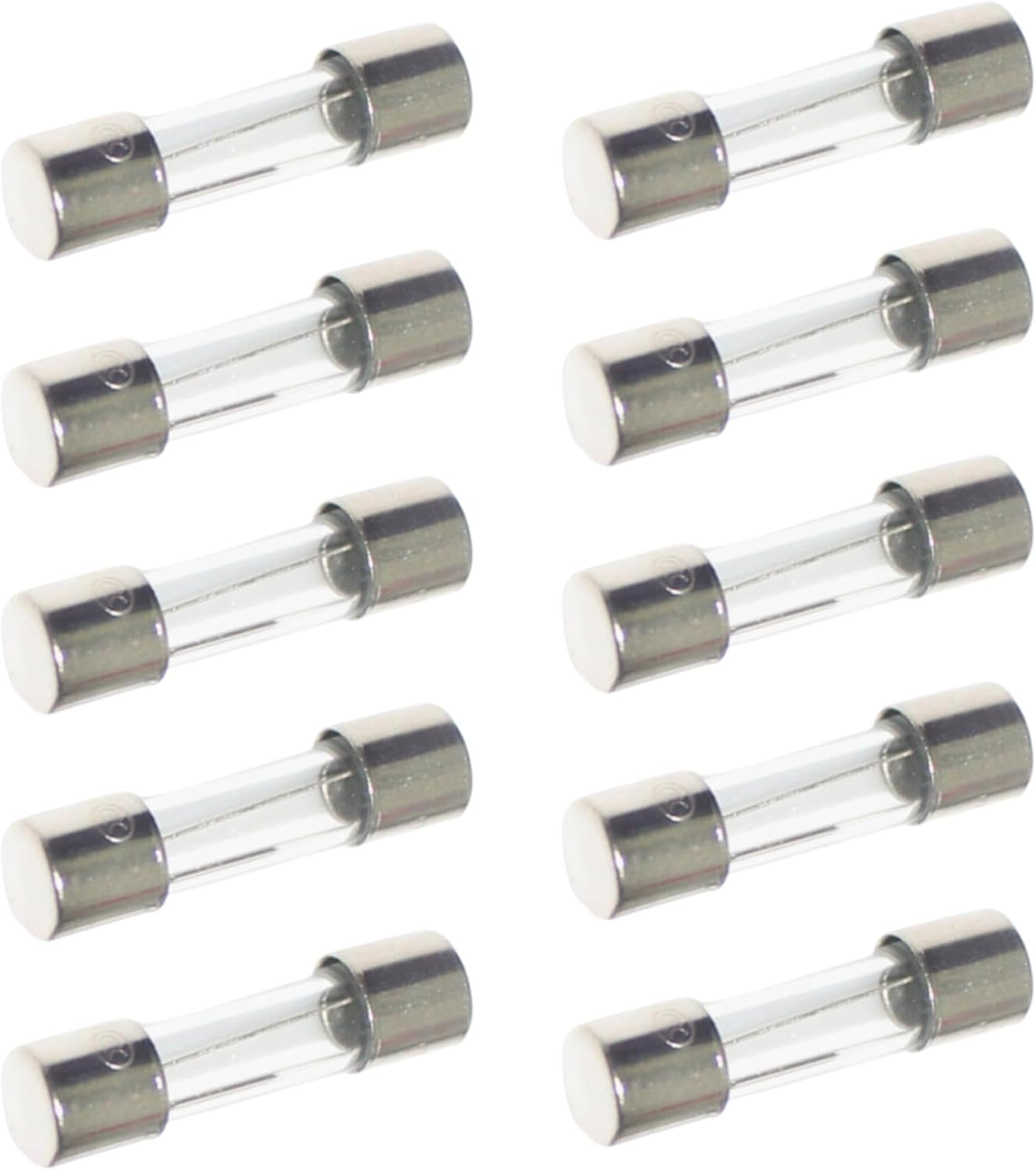 Parrilla pellets 5A para Traeger Pit Boss Z Grills Camp Chef set 10