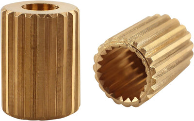 Adaptador ranura grifo KO-78125 Kohler 20 a 12 puntos 2uds