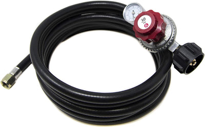 Variación GasOne 2120