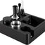 Set accesorios espresso para portafiltro Breville 58mm